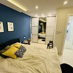 Sarajevo Stories Apartments Free Parking