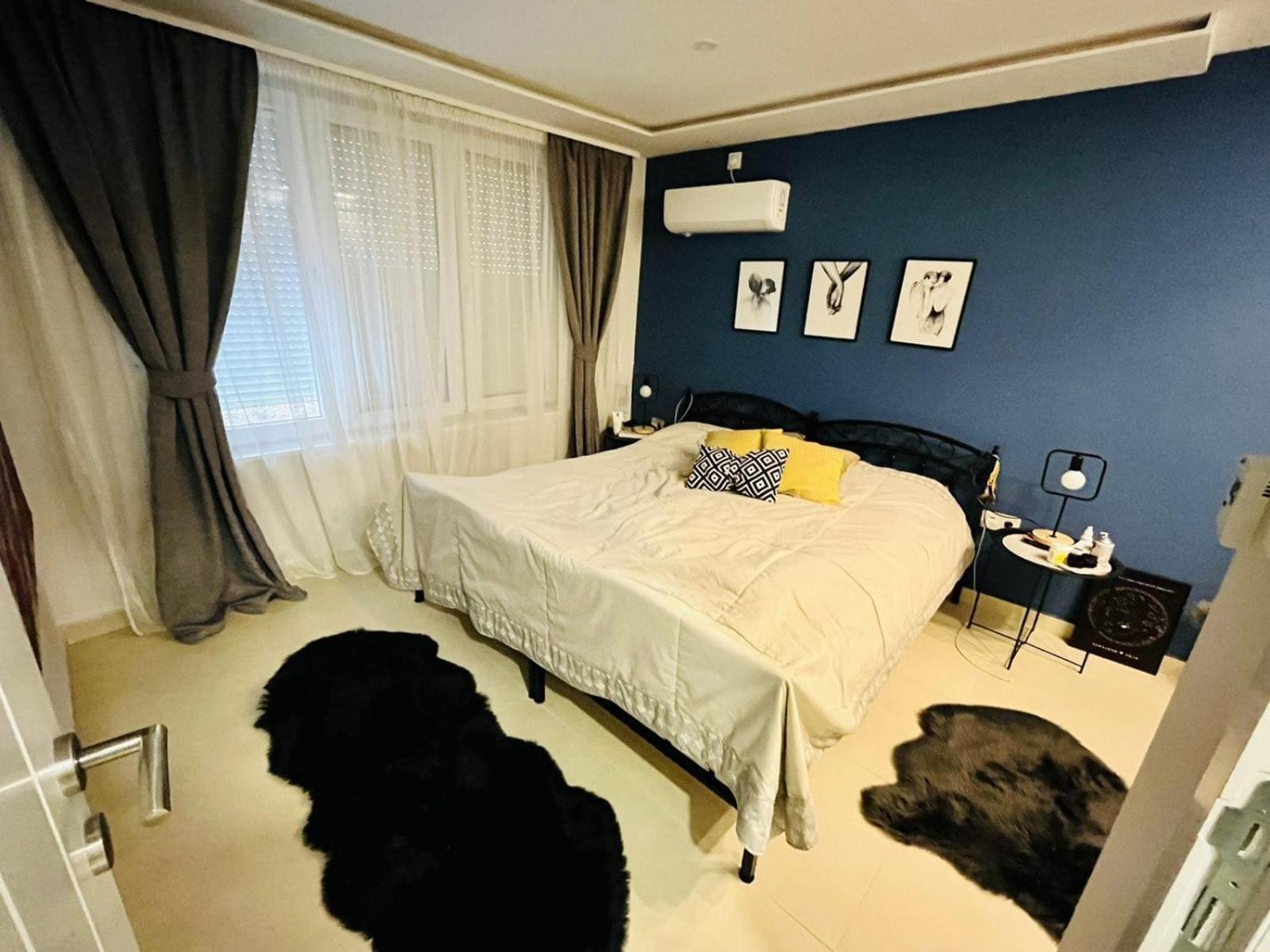 Apartment Stories Free Parking